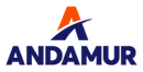 logo-web-35-ES-156px-2-1