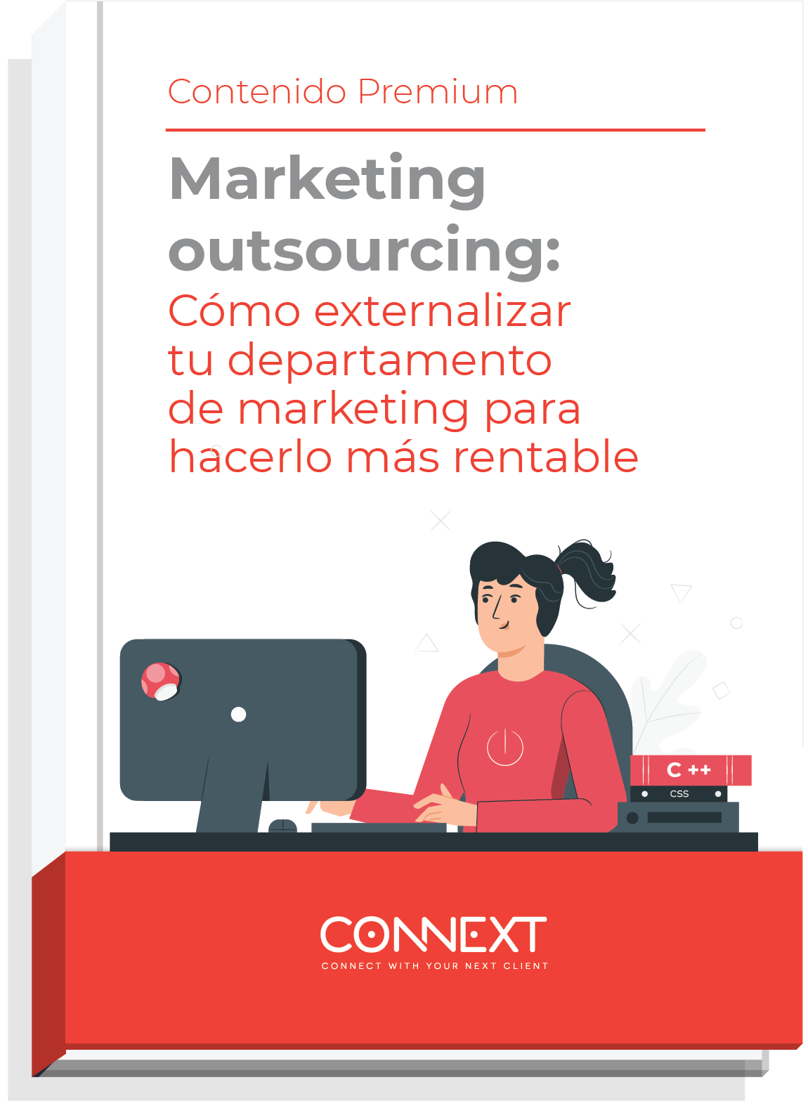 guia-marketing-outsourcing guia-marketing-outsourcing
