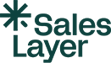 saleslayer