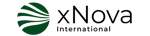 xnova-logo-1