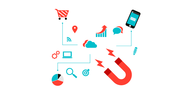 14-blogs-inbound-marketing-blog