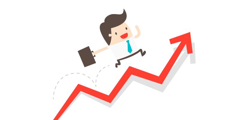 3_empresas_b2b_inbound_marketing