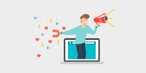 ABM-exito-b2b-blog-1