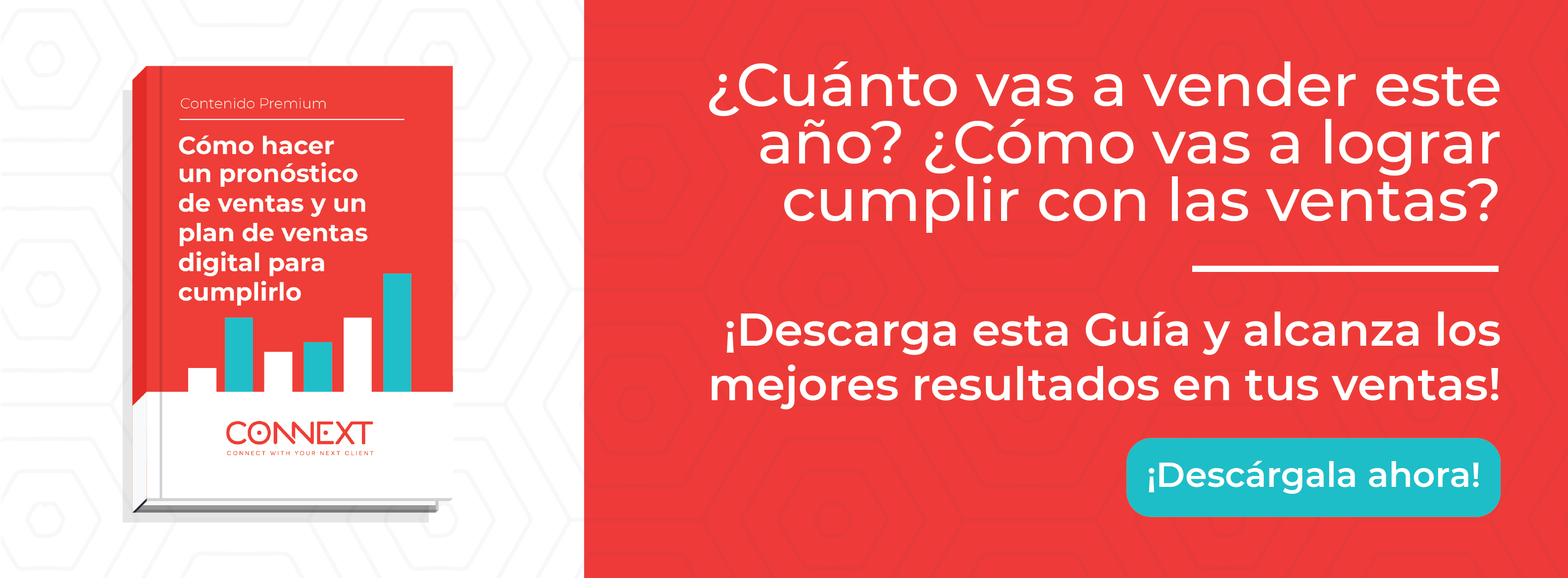 Banner Pronóstico de ventas BLOG-02
