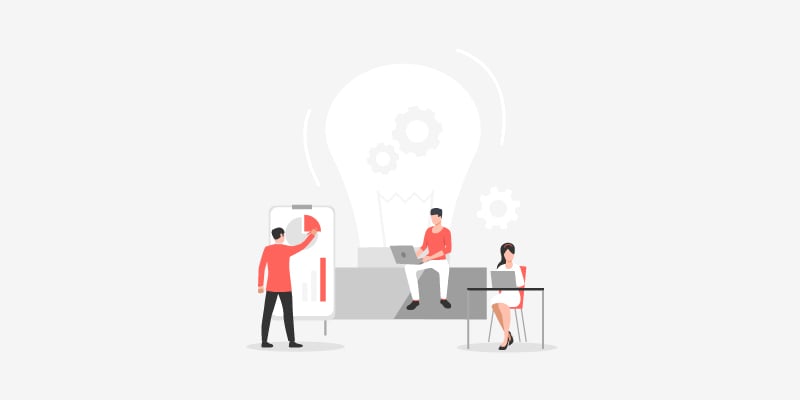 ejemplos de marketing relacional