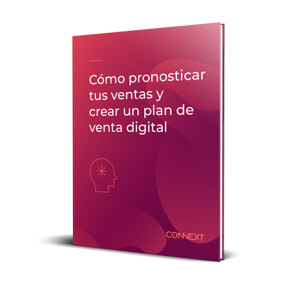 Cómo-pronosticar-tus-ventas-y-crear-un-plan-de-venta-digital Cómo-pronosticar-tus-ventas-y-crear-un-plan-de-venta-digital