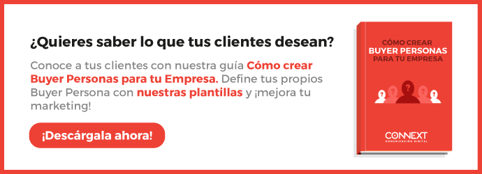 cta-buyer-personas-tablet
