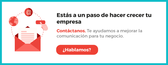 CTA CONNEXT