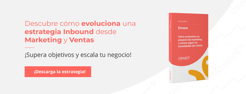CTA_Caso_Exito_EMUCA_02-1