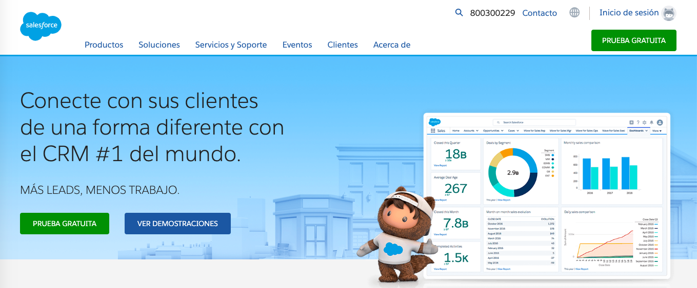 Captura de pantalla 2020-03-24 a las 11.22.14