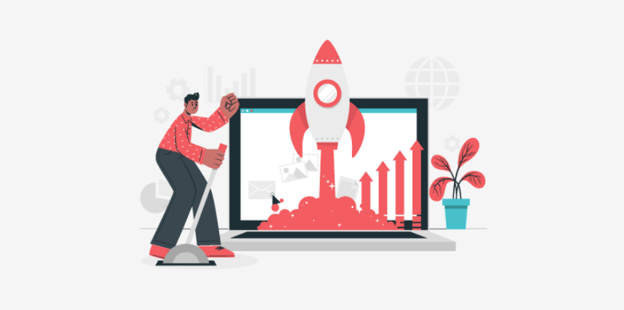 growth hacking