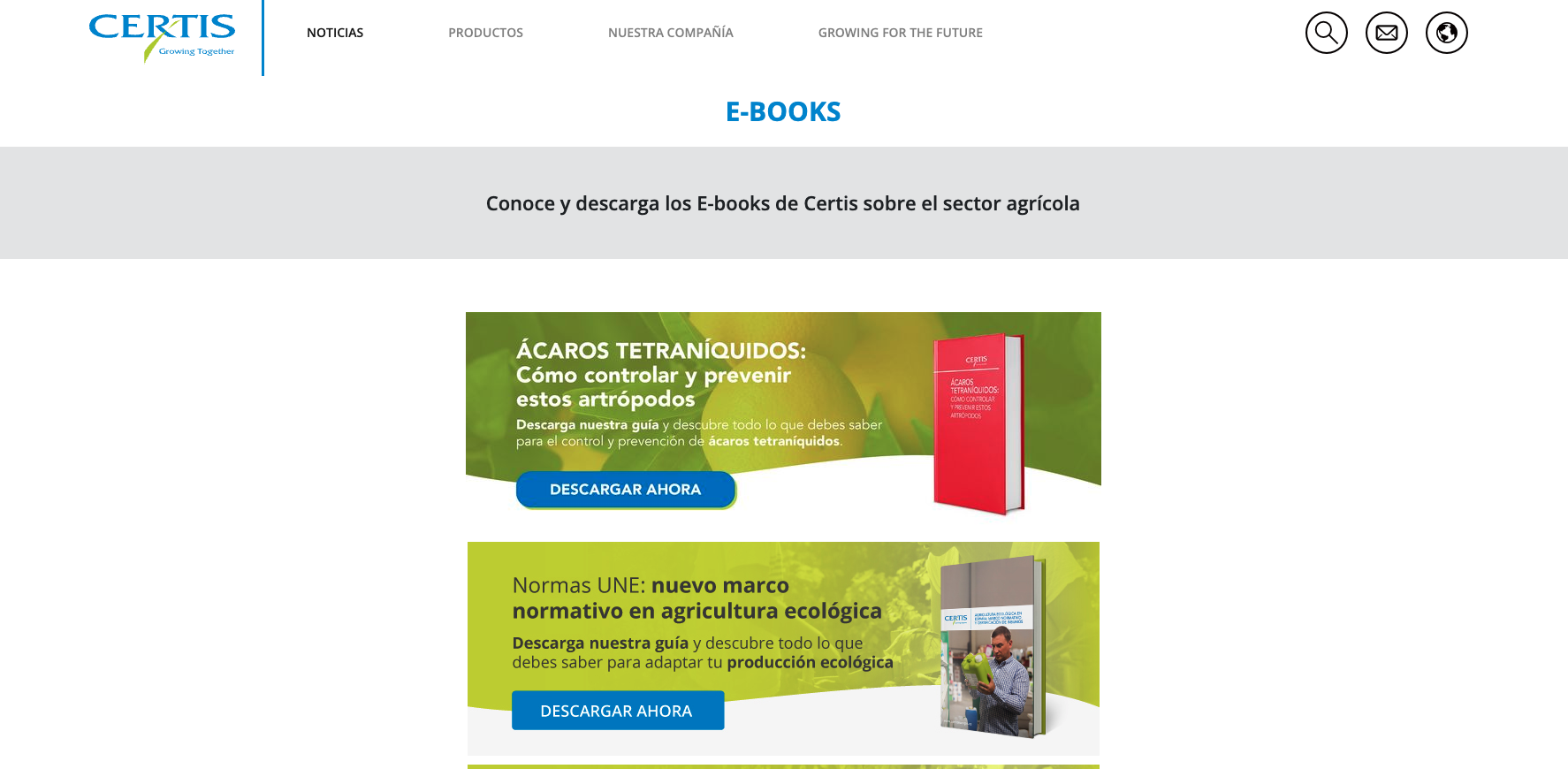 empresas b2b