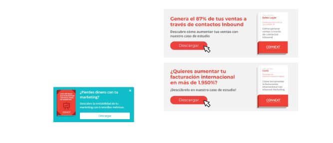 Captura-3