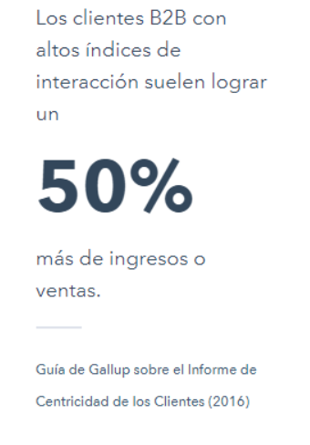 Captura