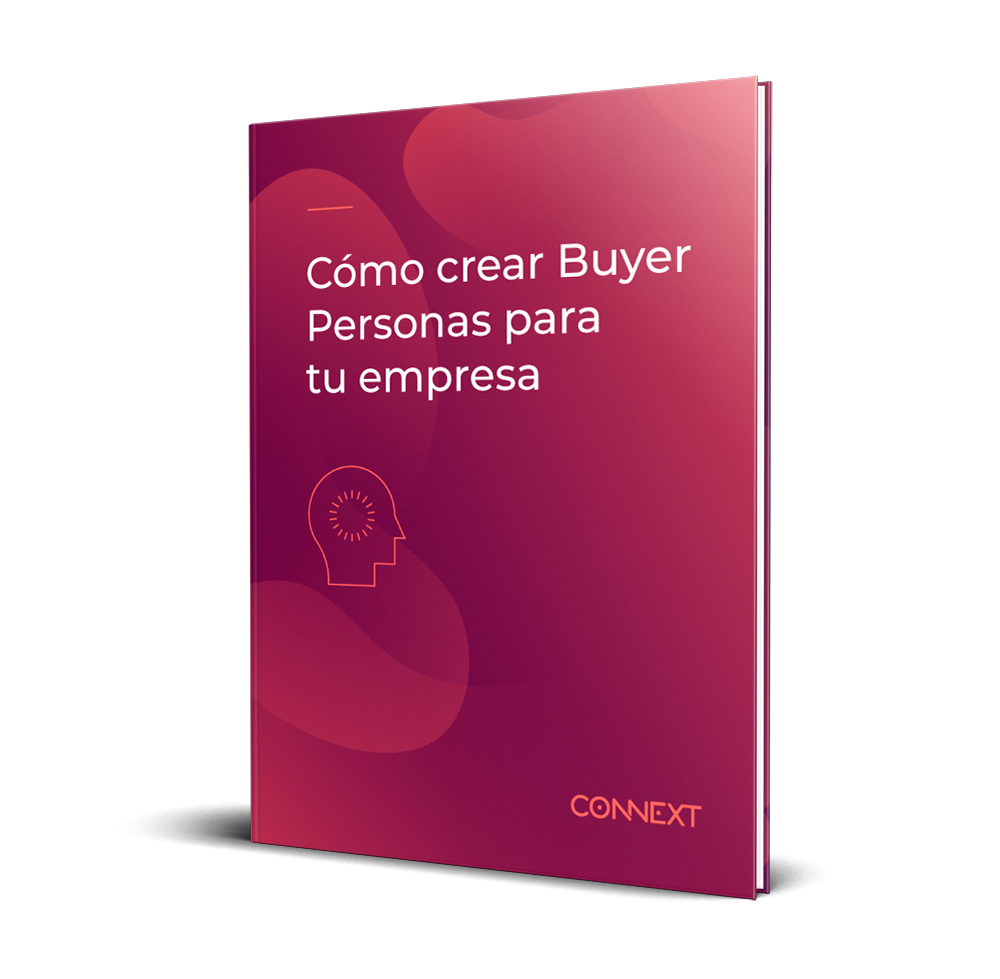 Como-crear-buyer-personas Como-crear-buyer-personas