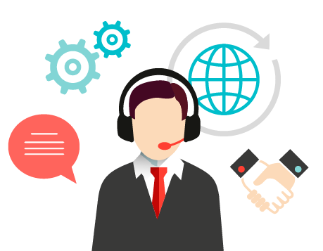 lead nurturing