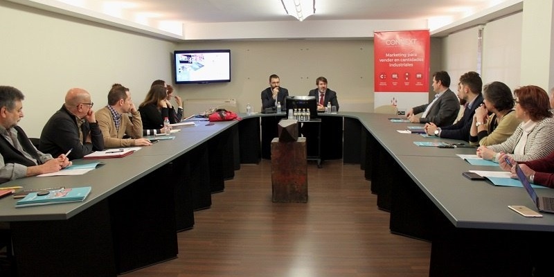 la-mayoria-de-las-empresas-industriales-no-estan-preparadas-para-la-transformacion-digital