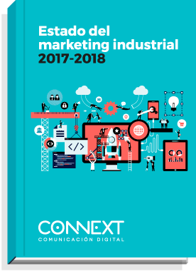 estado-marketing-industrial-miniatura