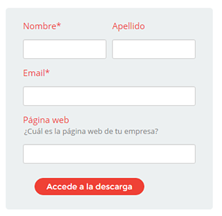 Formulario_2