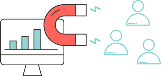 Funnel Ventas OPT