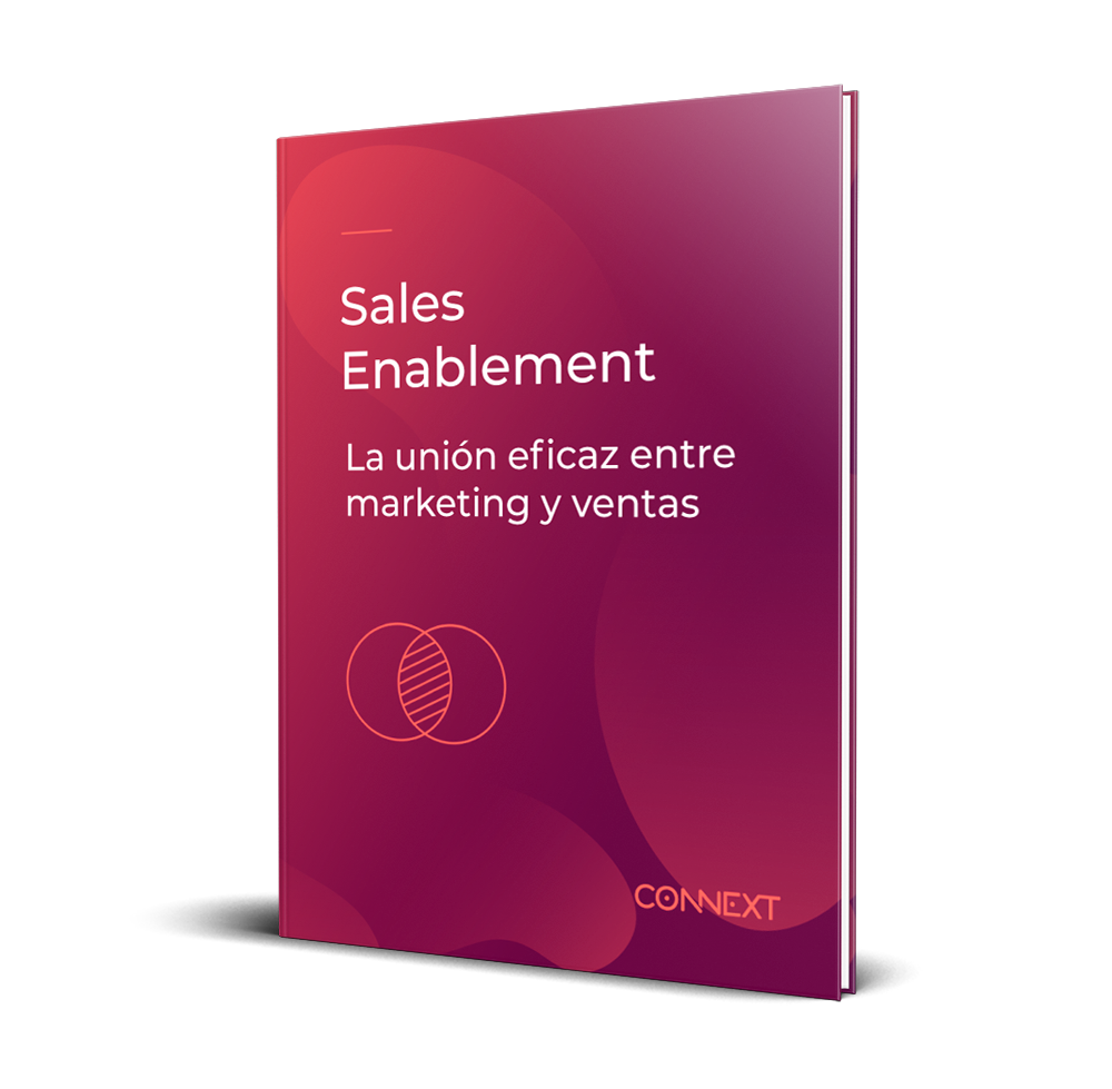 Guía-Sales-Enablement