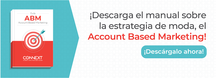 Guia ABM_Blog