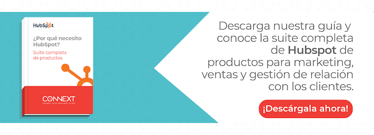 Guia hubspot_Blog-3