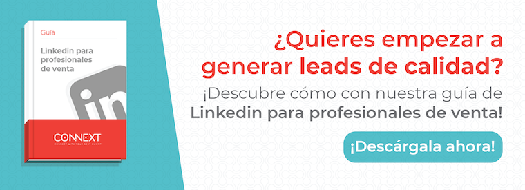 Guia linkedin_Blog-1