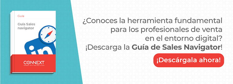 Guia sales navigator_Blog