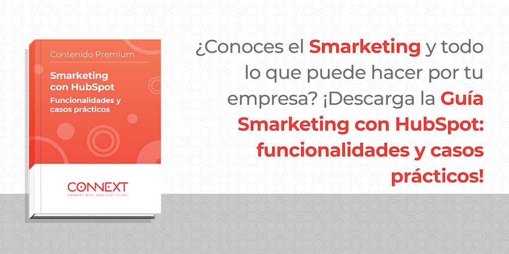 Guia smarketing_RRSS-1