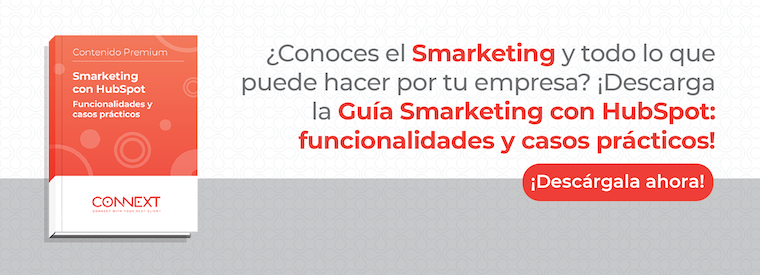 Guia smarketing_blog