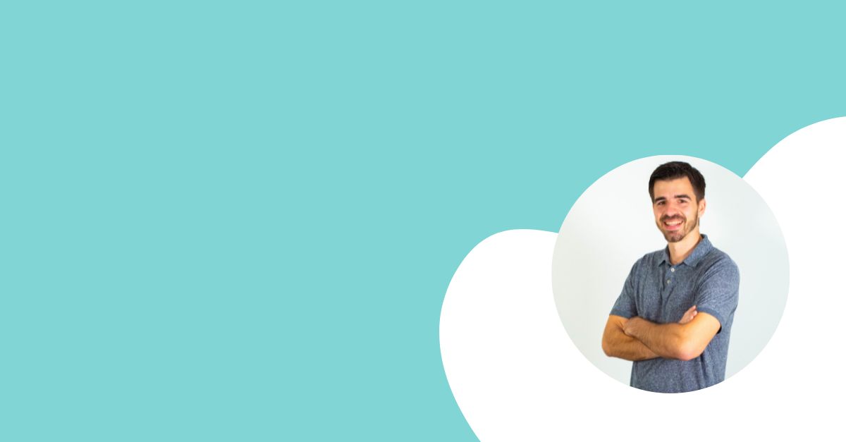 IMGs Post Linkedin 1200x627(horizontal) - BOTON NUEVO (6)