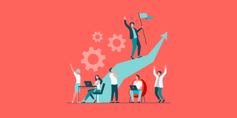 growth hacking