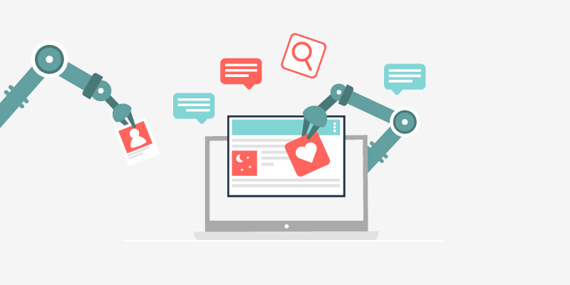 IMGs_Blog_1A_Automatizacion-marketing