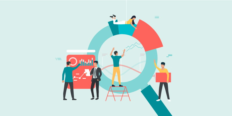 marketing outsourcing