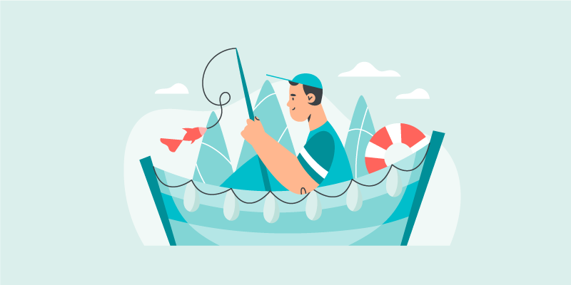 IMGs_Blog_Pesca