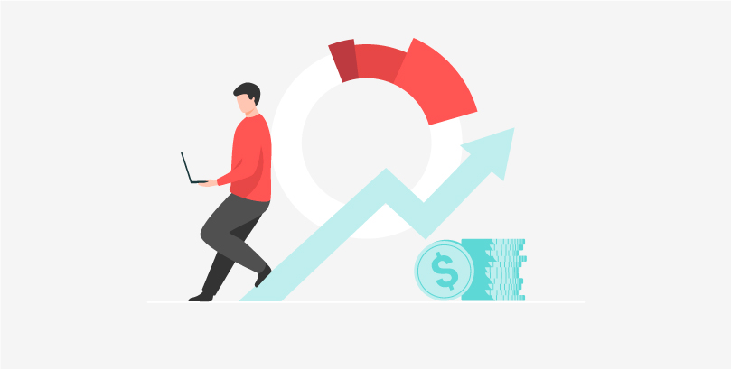plan de ventas