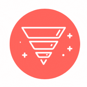 Iconos  Workflow Aware