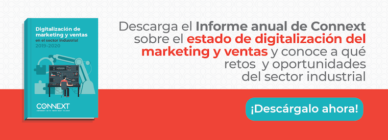 Informe anual Connext_blog