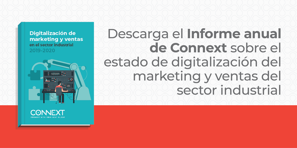 Informe anual connext_RRSS