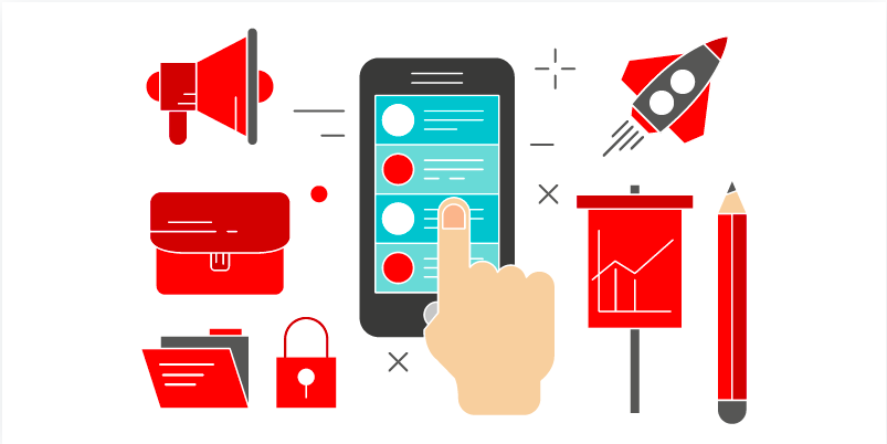 Marketing Automation-1