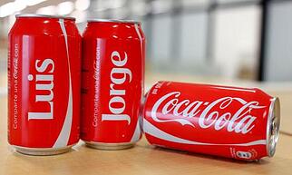 Marketing relacional 2
