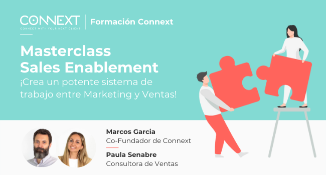 Masterclass (5)