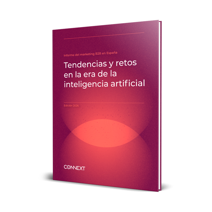 Mockup-Informe-2026_02