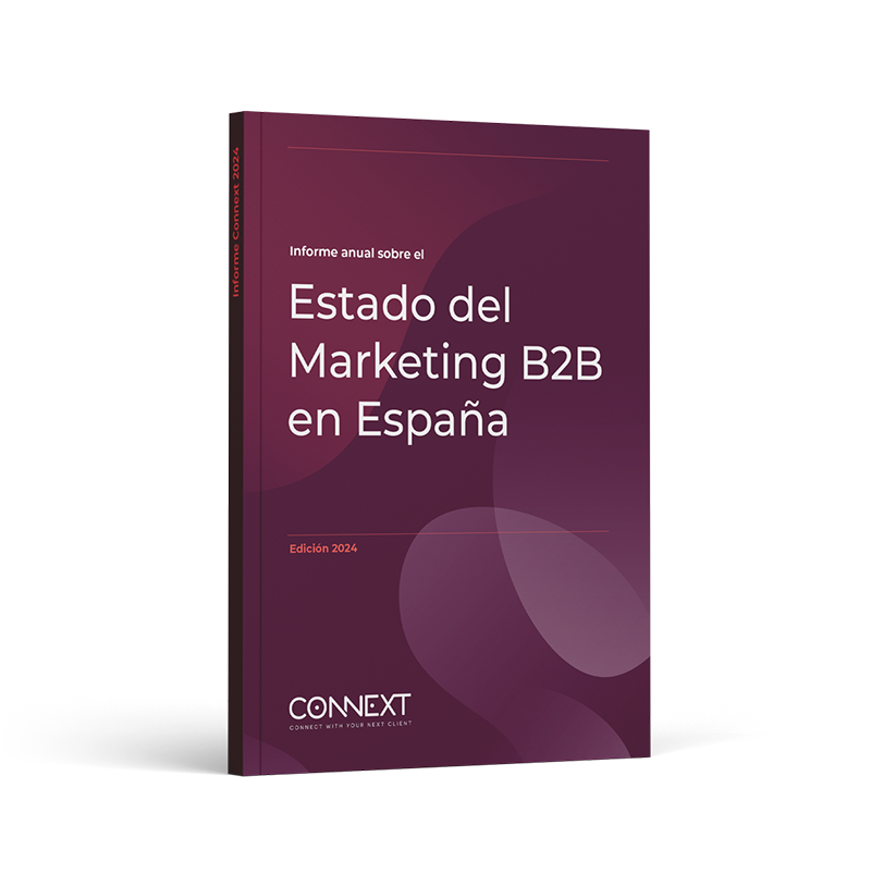 Mockup_Portada_Informe2024_800