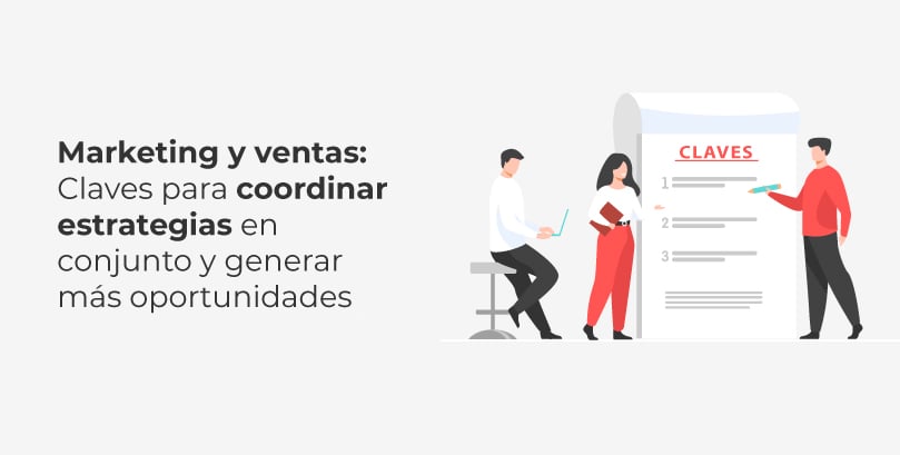 social-selling