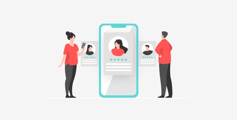 abm marketing personalizado
