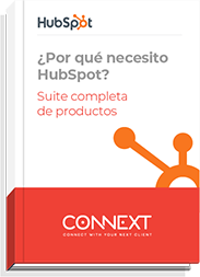 P_Suite_HubSpot