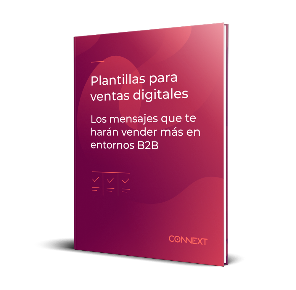 Plantilla-ventas-B2B (1)
