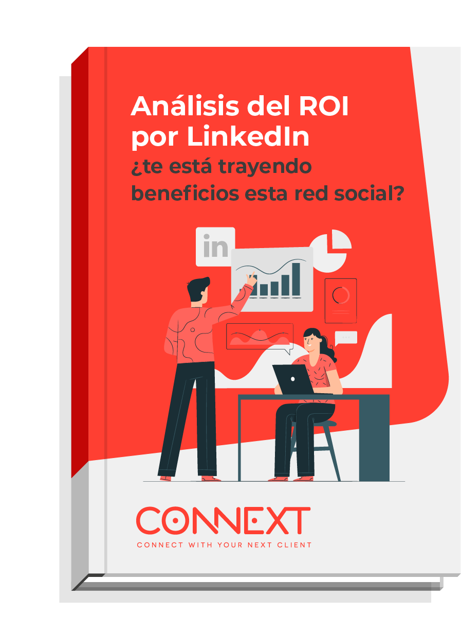 Portada_ROI_Linkedin (1)